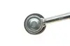 Стабілізатор задн AUDI A3 SEAT ALTEA, ALTEA XL, TOLEDO III SKODA OCTAVIA II, YETI VW EOS, GOLF V, GOLF VI, PASSAT B6 1.2-3.6 10.03-12.17 Febi Bilstein (175046) зображення 9