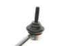 Стабілізатор задн AUDI A3 SEAT ALTEA, ALTEA XL, TOLEDO III SKODA OCTAVIA II, YETI VW EOS, GOLF V, GOLF VI, PASSAT B6 1.2-3.6 10.03-12.17 Febi Bilstein (175046) зображення 10