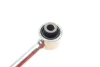 Автозапчасть Febi Bilstein (175048) изображение 2