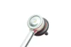 Автозапчасть Febi Bilstein (175048) изображение 3
