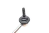Автозапчасть Febi Bilstein (175048) изображение 4