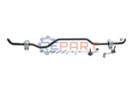 Автозапчасть Febi Bilstein 175048