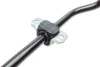 Автозапчасть Febi Bilstein (175048) изображение 8