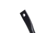 Автозапчасть Febi Bilstein (175048) изображение 9
