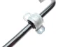 Автозапчасть Febi Bilstein (175048) изображение 10