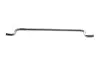 Стабілізатор передн AUDI A6 C6 2.0-5.2 05.04-08.11 Febi Bilstein (175052) зображення 1