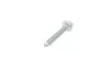 Стабілізатор передн AUDI A6 C6 2.0-5.2 05.04-08.11 Febi Bilstein (175052) зображення 11