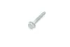 Стабілізатор передн AUDI A6 C6 2.0-5.2 05.04-08.11 Febi Bilstein (175052) зображення 13