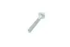Стабілізатор передн AUDI A6 C6 2.0-5.2 05.04-08.11 Febi Bilstein (175052) зображення 14