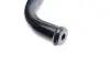 Стабілізатор передн AUDI A6 C6 2.0-5.2 05.04-08.11 Febi Bilstein (175052) зображення 16