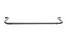 Стабілізатор передн AUDI A6 C6 2.0-5.2 05.04-08.11 Febi Bilstein (175052) зображення 17