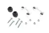 Стабілізатор передн AUDI A6 C6 2.0-5.2 05.04-08.11 Febi Bilstein (175052) зображення 2