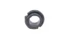 Стабілізатор передн AUDI A6 C6 2.0-5.2 05.04-08.11 Febi Bilstein (175052) зображення 6
