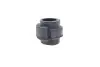 Стабілізатор передн AUDI A6 C6 2.0-5.2 05.04-08.11 Febi Bilstein (175052) зображення 7