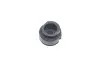 Стабілізатор передн AUDI A6 C6 2.0-5.2 05.04-08.11 Febi Bilstein (175052) зображення 8