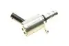 Фото Клапан регулювання фаз газорозподілу VW Passat/Golf 1.4TSI 13 Febi Bilstein (175056) зображення 3