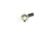 Фото Клапан регулювання фаз газорозподілу VW Passat/Golf 1.4TSI 13 Febi Bilstein (175056) зображення 4
