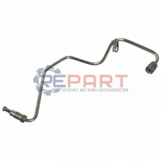 Фото Оливопровід, компресор FEBI BILSTEIN (175059) зображення 1