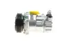 Фото Компресор кондиціонера Citroen Berlingo/Peugeot Partner 1.6HDI 08- FEBI BILSTEIN (175060) зображення 4