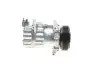 Фото Компресор кондиціонера Citroen Berlingo/Peugeot Partner 1.6HDI 08- FEBI BILSTEIN (175060) зображення 8