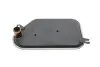 Фото Фільтр АКПП BMW 3 (E46)/5 (E39)/7 (E38) 2.0-2.8 i -05 (з прокладкою) FEBI BILSTEIN (175063) зображення 3