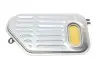 Фото Фільтр АКПП BMW 3 (E46)/5 (E39)/7 (E38) 2.0-2.8 i -05 (з прокладкою) FEBI BILSTEIN (175063) зображення 5