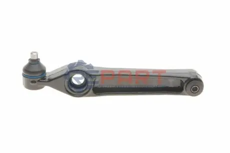 Рычаг подвески передний Febi Bilstein 17506 Купить в Украине