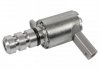 Клапан регулировки фаз газораспределения VW Passat 2.0 TSI 10-14 - FEBI BILSTEIN 175074 (фото 3)