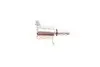 Фото Клапан регулювання фаз газорозподілу VW Passat 2.0 TSI 10-14 Febi Bilstein (175074) зображення 4