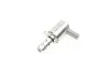 Фото Клапан регулювання фаз газорозподілу VW Passat 2.0 TSI 10-14 Febi Bilstein (175074) зображення 5