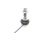 Фото Кронштейн(тяга) стабилизатора с гайками Febi Bilstein (175077) изображение 4