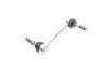 Фото Кронштейн(тяга) стабилизатора с гайками Febi Bilstein (175077) изображение 5