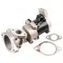 Фото Клапан EGR LAND ROVER DISCOVERY III, DISCOVERY IV, RANGE ROVER SPORT I 2.7D 07.04-12.18 Febi Bilstein (175084) зображення 2