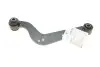 Важіль підвіски (задній) (R) Toyota Rav4 III 2.0-2.2 D 06- 175087