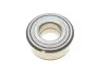 Подшипник ступицы (передней) Renault Kangoo 02-/Clio 2.0 00-09 (4x4) (40x84x40) Febi Bilstein (175089) изображение 2