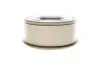 Подшипник ступицы (передней) Renault Kangoo 02-/Clio 2.0 00-09 (4x4) (40x84x40) Febi Bilstein (175089) изображение 3