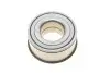 Подшипник ступицы (передней) Renault Kangoo 02-/Clio 2.0 00-09 (4x4) (40x84x40) Febi Bilstein (175089) изображение 4