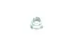 Подшипник ступицы (передней) Renault Kangoo 02-/Clio 2.0 00-09 (4x4) (40x84x40) Febi Bilstein (175089) изображение 6