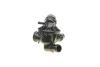 Фото Термостат с уплотняющим кольцом Febi Bilstein (175091) изображение 7