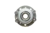 Подшипник ступицы (передней) Renault Laguna III 2.0-3.0 dCI 07-15 Febi Bilstein (175094) изображение 2