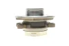 Подшипник ступицы (передней) Renault Laguna III 2.0-3.0 dCI 07-15 Febi Bilstein (175094) изображение 3