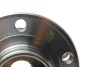 Подшипник ступицы (передней) Renault Laguna III 2.0-3.0 dCI 07-15 Febi Bilstein (175094) изображение 4
