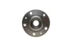 Подшипник ступицы (передней) Renault Laguna III 2.0-3.0 dCI 07-15 Febi Bilstein (175094) изображение 5