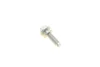 Подшипник ступицы (передней) Renault Laguna III 2.0-3.0 dCI 07-15 Febi Bilstein (175094) изображение 6