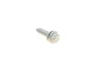 Подшипник ступицы (передней) Renault Laguna III 2.0-3.0 dCI 07-15 Febi Bilstein (175094) изображение 7