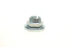 Подшипник ступицы (передней) Renault Laguna III 2.0-3.0 dCI 07-15 Febi Bilstein (175094) изображение 8