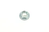 Подшипник ступицы (передней) Renault Laguna III 2.0-3.0 dCI 07-15 Febi Bilstein (175094) изображение 9