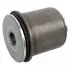 Фото TULEJA WAH. TOYOTA P. LAND CRUISER 98-07 GRNY TYLNYPRZEDNI Febi Bilstein (175095) изображение 1