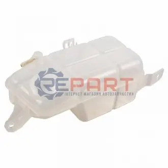 Автозапчасть Febi Bilstein 175098 Купить в Украине