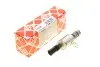 Клапан электромагнитный АКПП Citroen C4/C5 00-/Peugeot 307/308 00- Febi Bilstein (175104) изображение 1